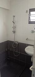 Blk 42 Telok Blangah Rise (Bukit Merah), HDB 3 Rooms #521180221